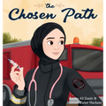 The Chosen Path
