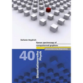 Raman Spectroscopy of Nanopatterned Graphene