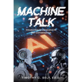Machine Talk: Introduction to Generative AI Self-Conversations