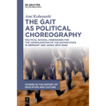 The Gait as Political Choreography: Political School Ceremonies for the Consolidation of the Nation-State in Germany and Japan (1873-1945)