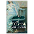 The Bridesman