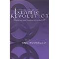 Twenty Years of Islamic Revolution: Political and Social Transition in Iran Since 1979
