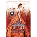 La Elite/ The Elite