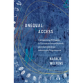 Unequal Access: Categorising Refugees in European Resettlement and Humanitarian Admission Programmes Volume 19