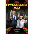 SuperHorror Max