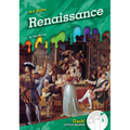 Renaissance