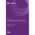 Health and Social Care Policy