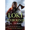 Loki Unbound