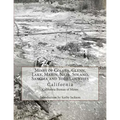 Mines of Colusa, Glenn, Lake, Marin, Napa, Solano, Sanoma and Yolo Counties: California