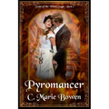 Pyromancer