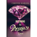 Becoming The Proverbs 31 Woman