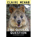 The Quokka Question