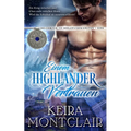 Einem Highlander Vertrauen