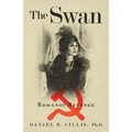The Swan: Romanov Revenge