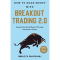 How to Make Money throuh Breakout tradin 2.0 (EN) NEW