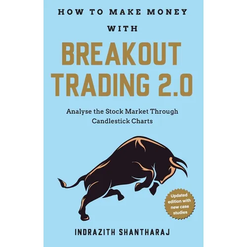 How to Make Money throuh Breakout tradin 2.0 (EN) NEW