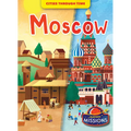 Moscow