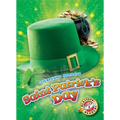 Saint Patrick's Day