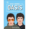 Wise Words Oasis