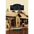 Sugar Valley Villages