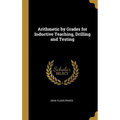 Arithmetic by Grades for Inductive Teaching, Drilling and Testing