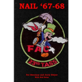 Nail '67-68