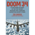 Doom 34
