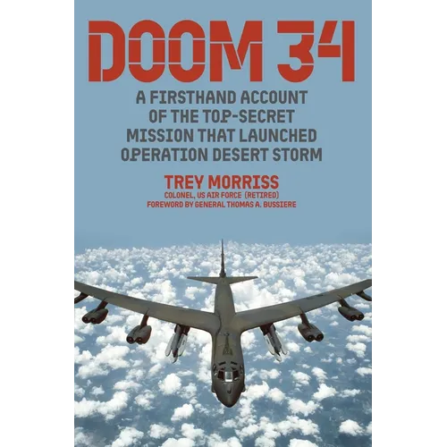 Doom 34