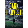 Dark Harvest