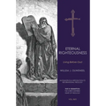 Eternal Righteousness: Living Before God