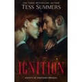 Ignition