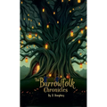 The Burrowfolk Chronicles