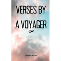 Verses by a Voyager