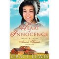 The Heart of Innocence: Amish Romance