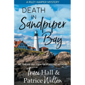 Death in Sandpiper Bay