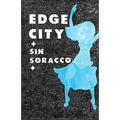 Edge City