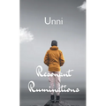Resonant Ruminations