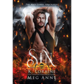 Sin