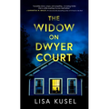 The Widow on Dwyer Court