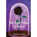 The Dark Prince of Lazera