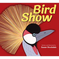 Bird Show