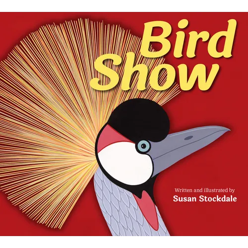 Bird Show