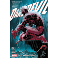 Daredevil by Saladin Ahmed Vol. 1: Hell Breaks Loose