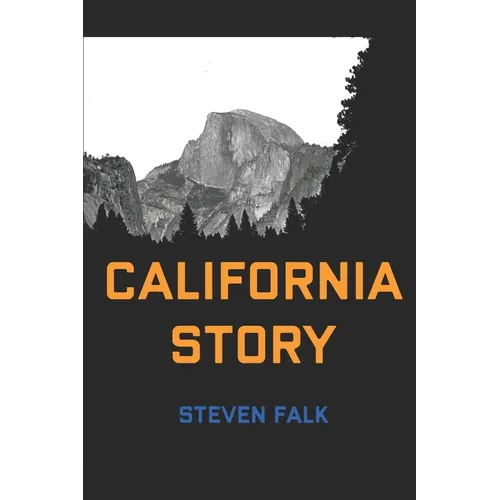 California Story
