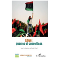 Libye: guerres et convoitises