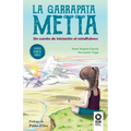 La garrapata Metta