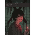 Cure