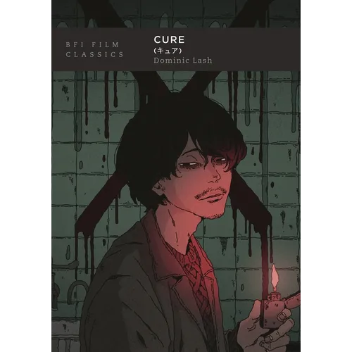 Cure
