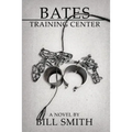 Bates Training Center