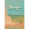 Merge